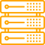 Server solutions