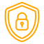 Security Solution