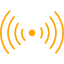 Wireless Solutions