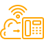 Telephony Solutions