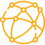 Networking Solutions