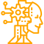 AI Solutions