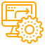 AI & Automation