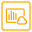 Cloud Dashboard & Remote Management