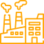Custom Industry Solutions