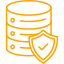 DNS Filtering & Protection
