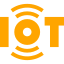 IoT Network Design