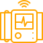 Smart Device Integration